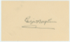 Borglum Gutzon Signed Card nd-100.jpg